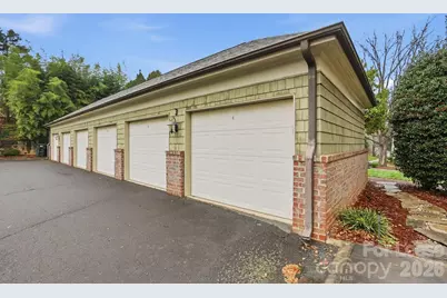 1117 Park West Drive, Charlotte, NC 28209 - Photo 32