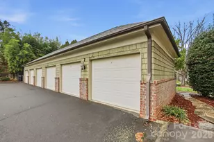 1117 Park West Dr, Charlotte, NC 28209 - Photo 32