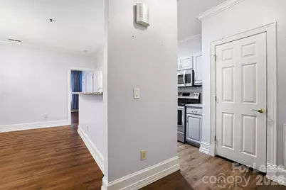 1117 Park West Drive, Charlotte, NC 28209 - Photo 10