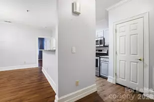 1117 Park West Dr, Charlotte, NC 28209 - Photo 10