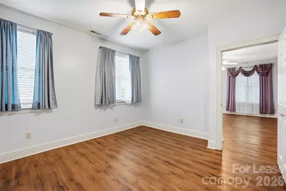 1117 Park West Drive, Charlotte, NC 28209 - Photo 18