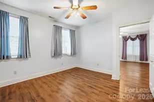 1117 Park West Dr, Charlotte, NC 28209 - Photo 18
