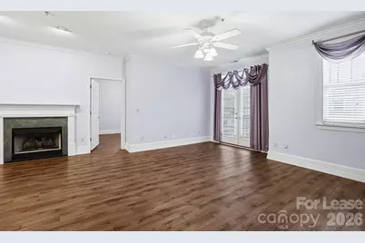 1117 Park West Drive, Charlotte, NC 28209 - Photo 6