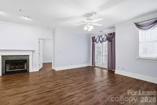 1117 Park West Dr, Charlotte, NC 28209 - Photo 6