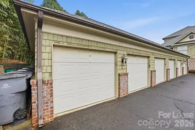 1117 Park West Drive, Charlotte, NC 28209 - Photo 34
