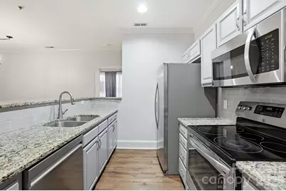 1117 Park West Drive, Charlotte, NC 28209 - Photo 12