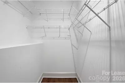 1117 Park West Drive, Charlotte, NC 28209 - Photo 28