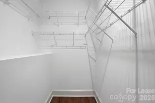 1117 Park West Dr, Charlotte, NC 28209 - Photo 28
