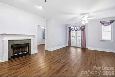 1117 Park West Drive, Charlotte, NC 28209 - Photo 4