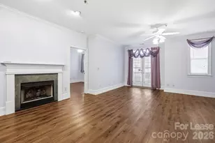 1117 Park West Dr, Charlotte, NC 28209 - Photo 4