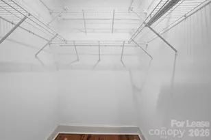 1117 Park West Dr, Charlotte, NC 28209 - Photo 26
