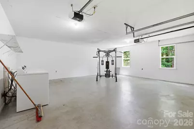 340 Oakwood Lane, Columbus, NC 28722 - Photo 20