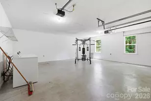 340 Oakwood Ln, Columbus, NC 28722 - Photo 20