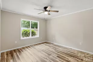 340 Oakwood Ln, Columbus, NC 28722 - Photo 16