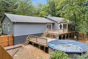 340 Oakwood Ln, Columbus, NC 28722 - Photo 26