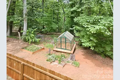 340 Oakwood Lane, Columbus, NC 28722 - Photo 28