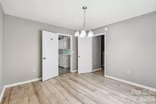 340 Oakwood Ln, Columbus, NC 28722 - Photo 8