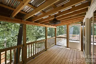 340 Oakwood Ln, Columbus, NC 28722 - Photo 24