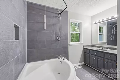 340 Oakwood Lane, Columbus, NC 28722 - Photo 14