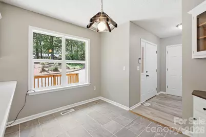 340 Oakwood Lane, Columbus, NC 28722 - Photo 6