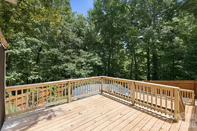 340 Oakwood Lane, Columbus, NC 28722 - Photo 22