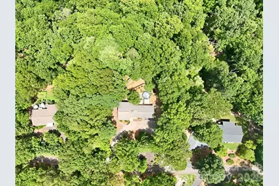 340 Oakwood Lane, Columbus, NC 28722 - Photo 30