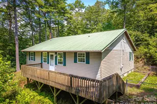 269 Pinewood Knoll Dr, Hendersonville, NC 28739 - Photo 1