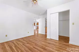 269 Pinewood Knoll Dr, Hendersonville, NC 28739 - Photo 12