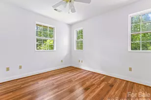 269 Pinewood Knoll Dr, Hendersonville, NC 28739 - Photo 6