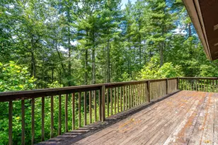 269 Pinewood Knoll Dr, Hendersonville, NC 28739 - Photo 18