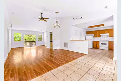 269 Pinewood Knoll Drive, Hendersonville, NC 28739 - Photo 2