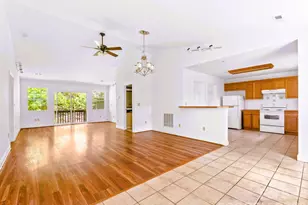 269 Pinewood Knoll Dr, Hendersonville, NC 28739 - Photo 2