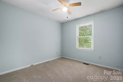 3579 High West Drive, Lenoir, NC 28645 - Photo 12