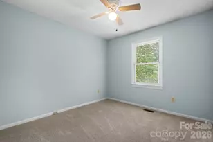 3579 High W Dr, Lenoir, NC 28645 - Photo 12