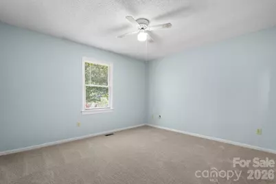 3579 High West Drive, Lenoir, NC 28645 - Photo 10