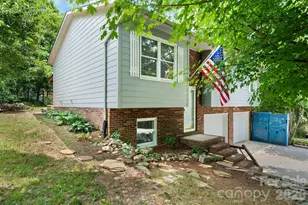 3579 High W Dr, Lenoir, NC 28645 - Photo 20