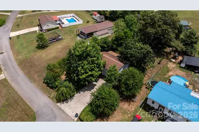 3579 High West Drive, Lenoir, NC 28645 - Photo 22