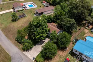 3579 High W Dr, Lenoir, NC 28645 - Photo 22