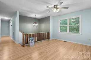 3579 High W Dr, Lenoir, NC 28645 - Photo 4
