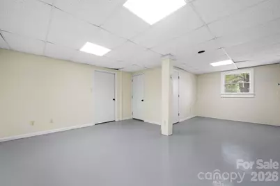 3579 High West Drive, Lenoir, NC 28645 - Photo 14