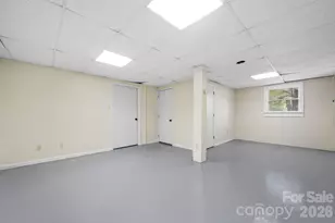3579 High W Dr, Lenoir, NC 28645 - Photo 14