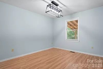 3579 High West Drive, Lenoir, NC 28645 - Photo 6