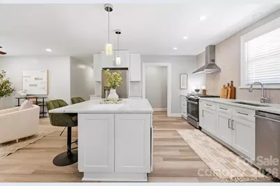 417 Woodvale Place, Charlotte, NC 28208 - Photo 10