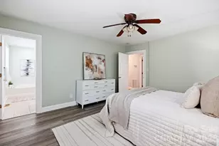 417 Woodvale Pl, Charlotte, NC 28208 - Photo 20
