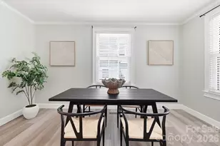 417 Woodvale Pl, Charlotte, NC 28208 - Photo 6