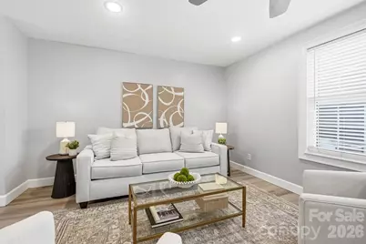 417 Woodvale Place, Charlotte, NC 28208 - Photo 14