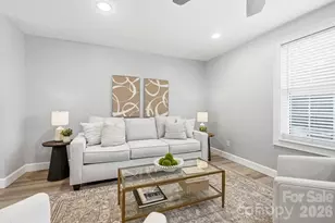417 Woodvale Pl, Charlotte, NC 28208 - Photo 14