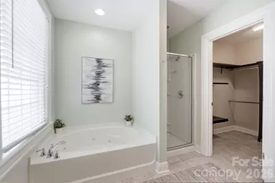 417 Woodvale Place, Charlotte, NC 28208 - Photo 22