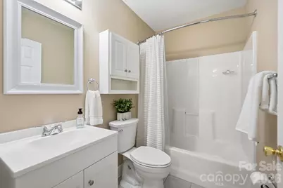 417 Woodvale Place, Charlotte, NC 28208 - Photo 28