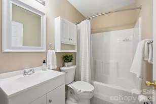 417 Woodvale Pl, Charlotte, NC 28208 - Photo 28